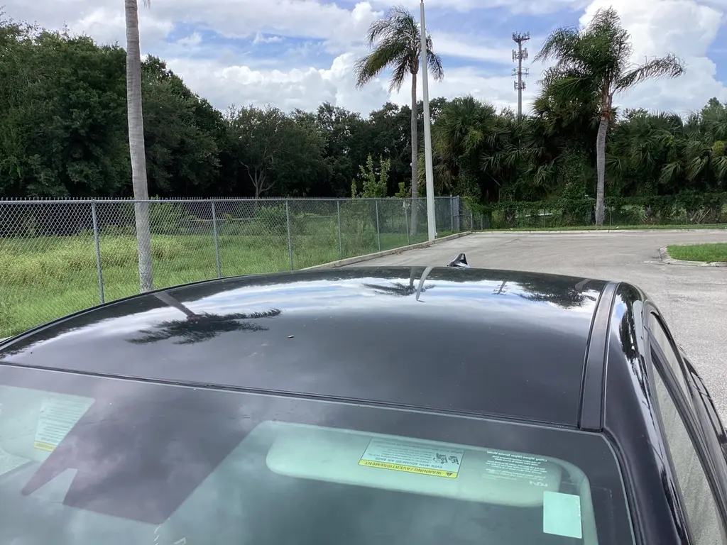 Florida Fine Cars - Used KIA FORTE 2023 ORLANDO LXS