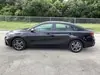Florida Fine Cars - Used KIA FORTE 2023 ORLANDO LXS