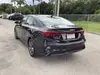 Florida Fine Cars - Used KIA FORTE 2023 ORLANDO LXS