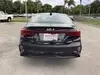 Florida Fine Cars - Used KIA FORTE 2023 ORLANDO LXS