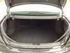 Florida Fine Cars - Used KIA FORTE 2023 ORLANDO LXS