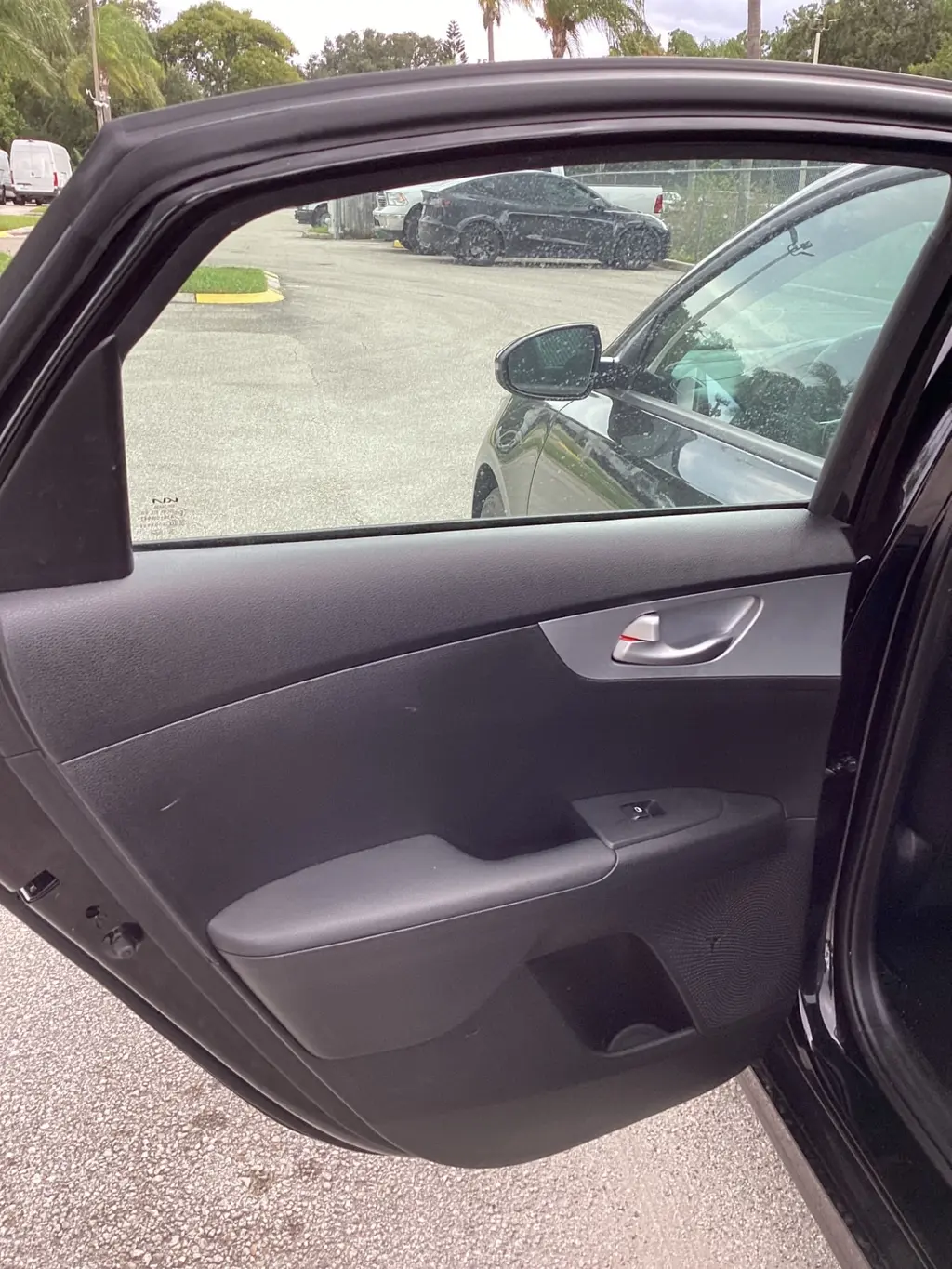 Florida Fine Cars - Used KIA FORTE 2023 ORLANDO LXS