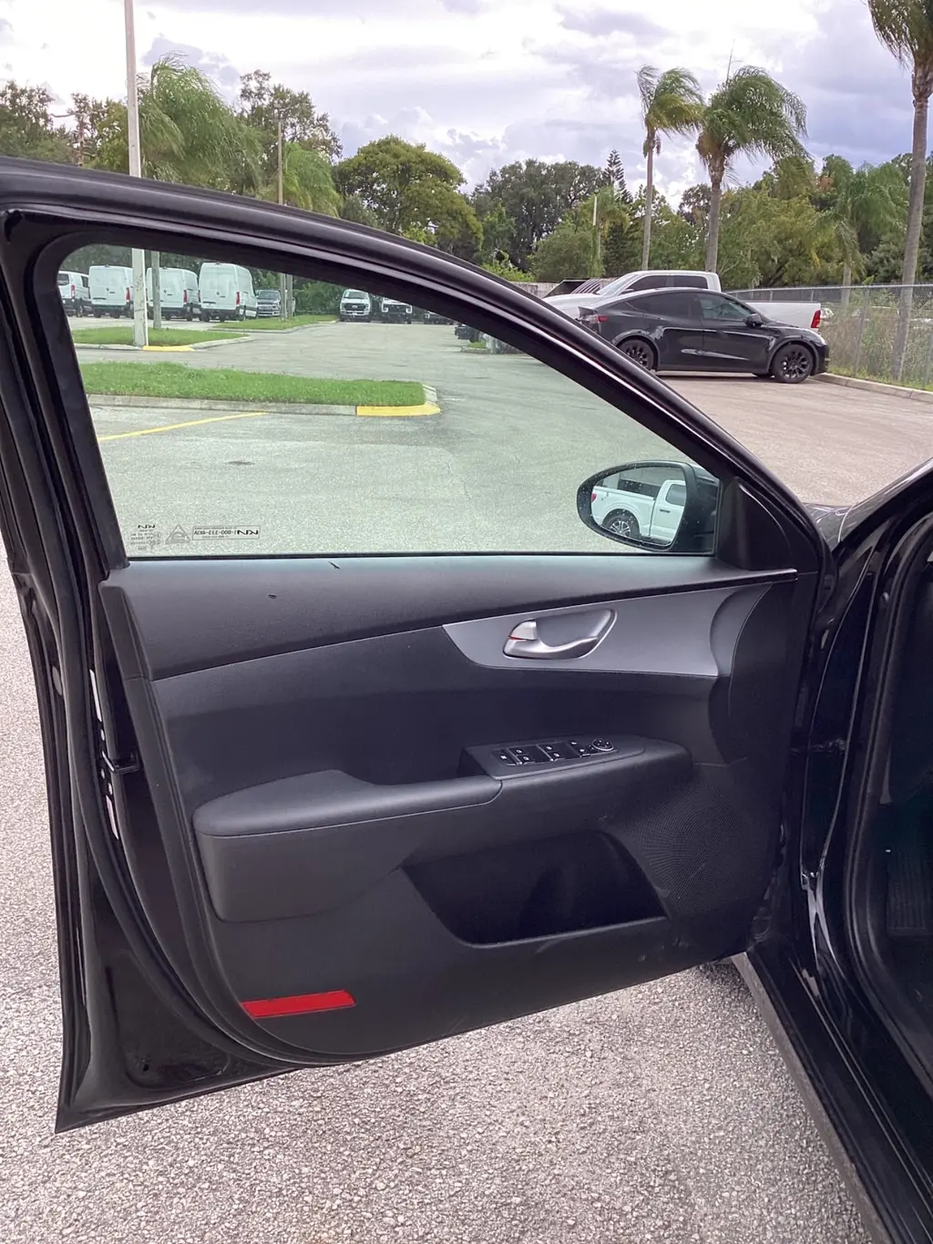 Florida Fine Cars - Used KIA FORTE 2023 ORLANDO LXS
