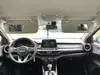 Florida Fine Cars - Used KIA FORTE 2023 ORLANDO LXS