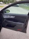 Florida Fine Cars - Used KIA FORTE 2023 ORLANDO LXS