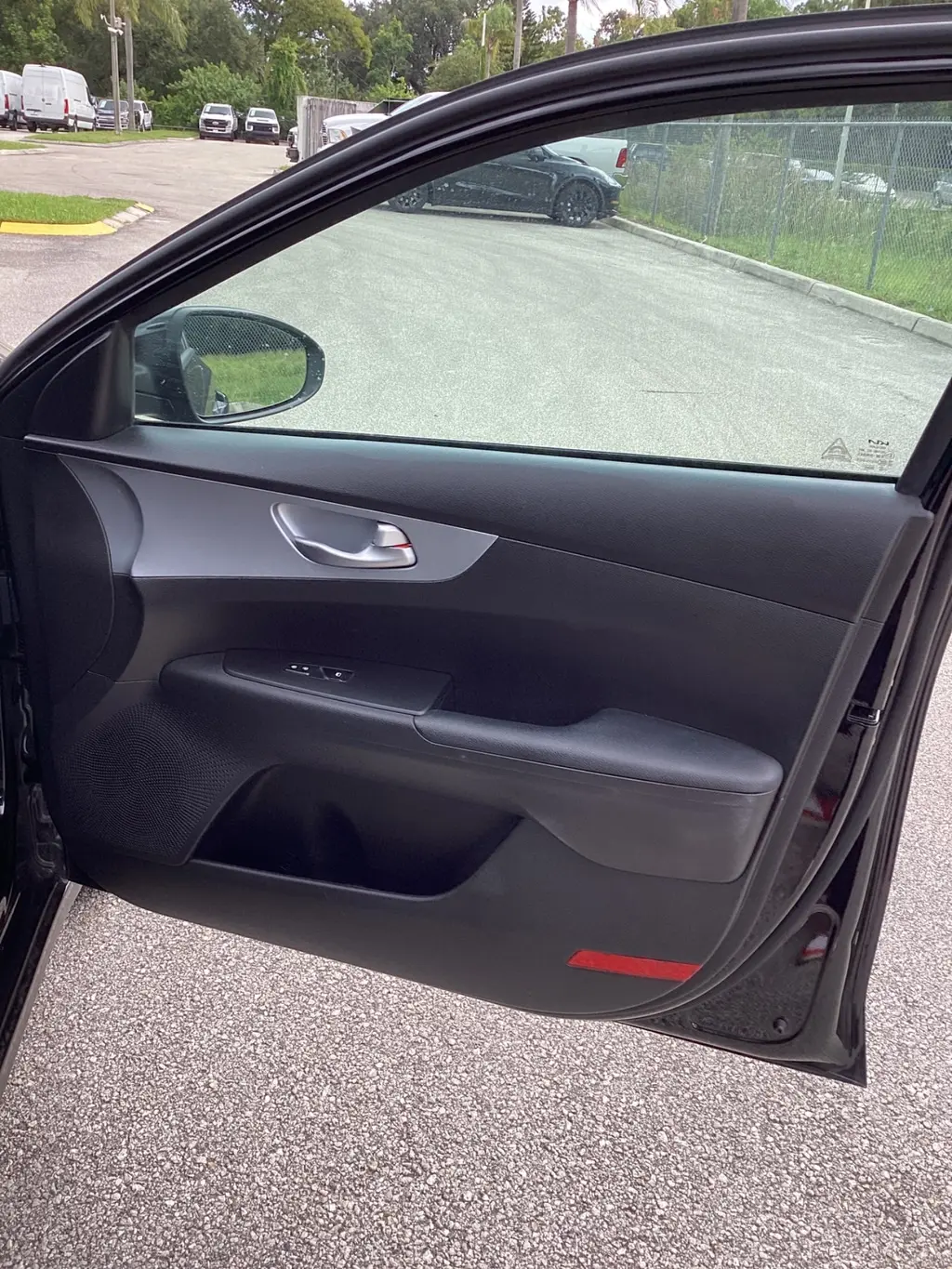 Florida Fine Cars - Used KIA FORTE 2023 ORLANDO LXS