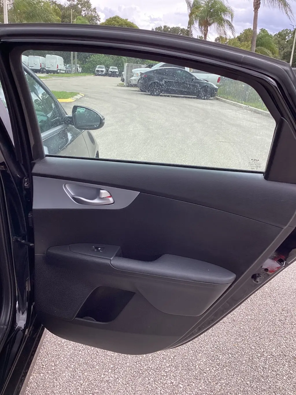 Florida Fine Cars - Used KIA FORTE 2023 ORLANDO LXS