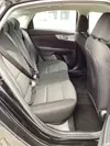 Florida Fine Cars - Used KIA FORTE 2023 ORLANDO LXS