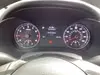 Florida Fine Cars - Used KIA FORTE 2023 ORLANDO LXS