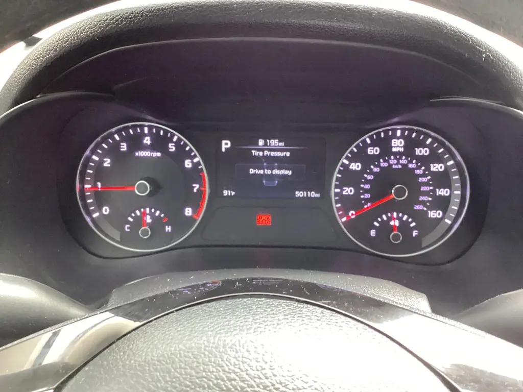 Florida Fine Cars - Used KIA FORTE 2023 ORLANDO LXS
