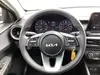 Florida Fine Cars - Used KIA FORTE 2023 ORLANDO LXS