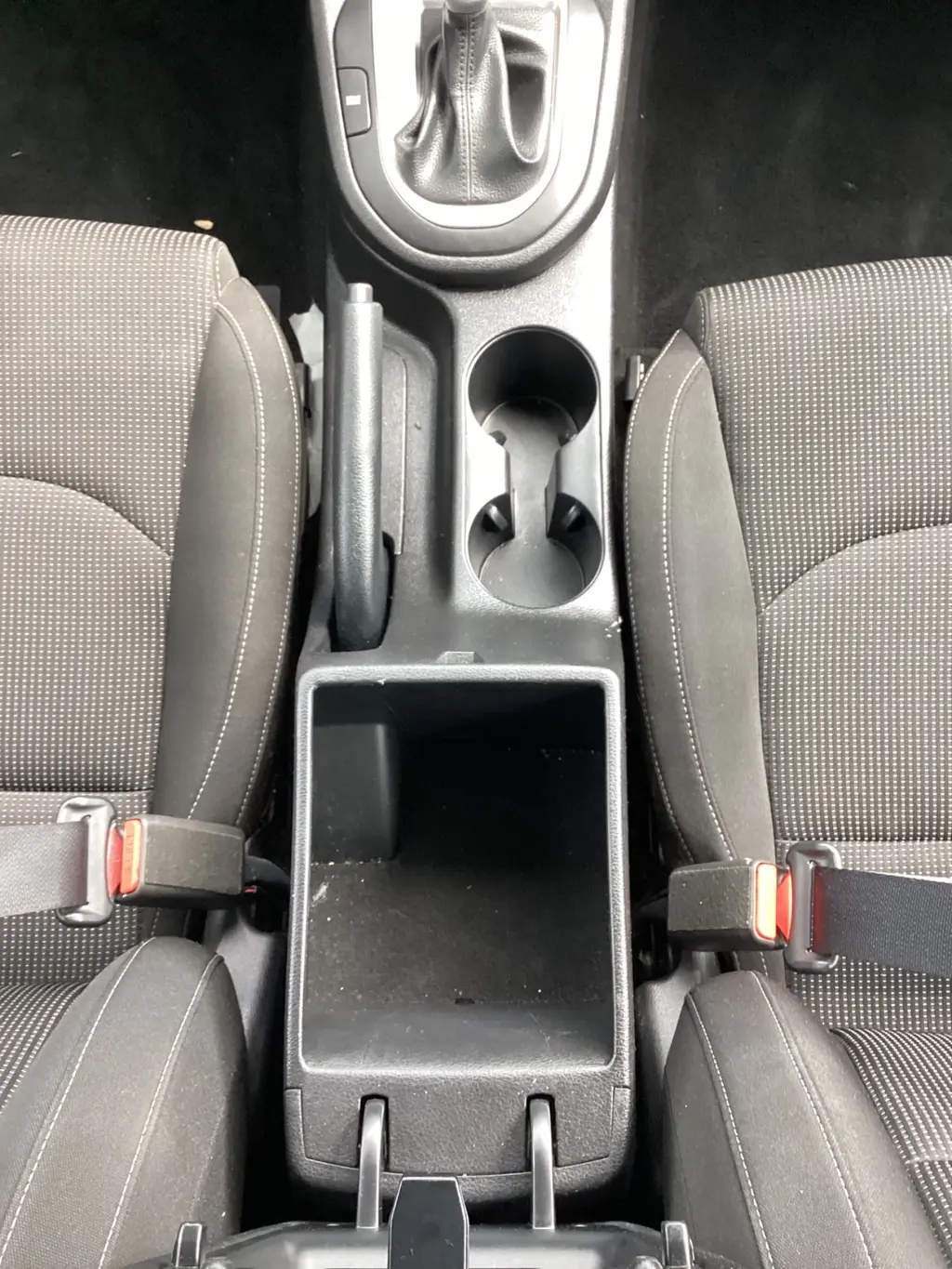 Florida Fine Cars - Used KIA FORTE 2023 ORLANDO LXS