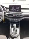Florida Fine Cars - Used KIA FORTE 2023 ORLANDO LXS