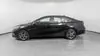 Florida Fine Cars - Used KIA FORTE 2023 ORLANDO LXS