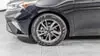 Florida Fine Cars - Used KIA FORTE 2023 ORLANDO LXS