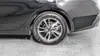 Florida Fine Cars - Used KIA FORTE 2023 ORLANDO LXS