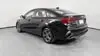Florida Fine Cars - Used KIA FORTE 2023 ORLANDO LXS