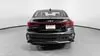 Florida Fine Cars - Used KIA FORTE 2023 ORLANDO LXS