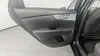 Florida Fine Cars - Used KIA FORTE 2023 ORLANDO LXS