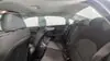 Florida Fine Cars - Used KIA FORTE 2023 ORLANDO LXS