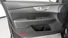 Florida Fine Cars - Used KIA FORTE 2023 ORLANDO LXS