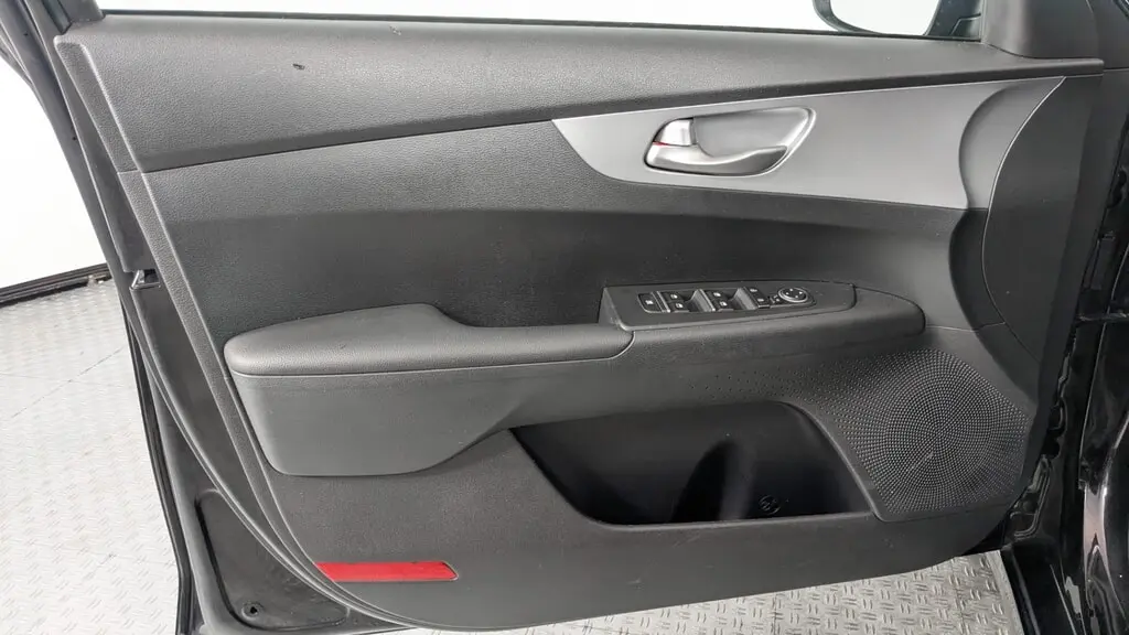 Florida Fine Cars - Used KIA FORTE 2023 ORLANDO LXS