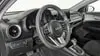 Florida Fine Cars - Used KIA FORTE 2023 ORLANDO LXS