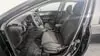 Florida Fine Cars - Used KIA FORTE 2023 ORLANDO LXS