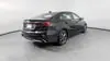 Florida Fine Cars - Used KIA FORTE 2023 ORLANDO LXS