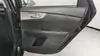Florida Fine Cars - Used KIA FORTE 2023 ORLANDO LXS