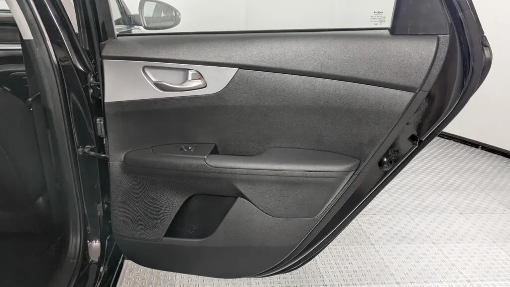 Florida Fine Cars - Used KIA FORTE 2023 ORLANDO LXS