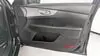 Florida Fine Cars - Used KIA FORTE 2023 ORLANDO LXS