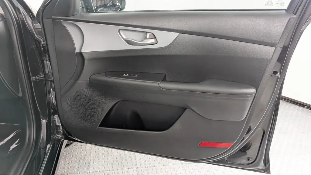 Florida Fine Cars - Used KIA FORTE 2023 ORLANDO LXS