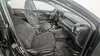 Florida Fine Cars - Used KIA FORTE 2023 ORLANDO LXS