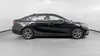 Florida Fine Cars - Used KIA FORTE 2023 ORLANDO LXS