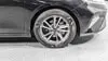 Florida Fine Cars - Used KIA FORTE 2023 ORLANDO LXS