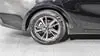 Florida Fine Cars - Used KIA FORTE 2023 ORLANDO LXS