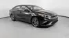 Florida Fine Cars - Used KIA FORTE 2023 ORLANDO LXS