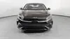 Florida Fine Cars - Used KIA FORTE 2023 ORLANDO LXS