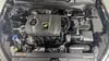 Florida Fine Cars - Used KIA FORTE 2023 ORLANDO LXS