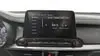 Florida Fine Cars - Used KIA FORTE 2023 ORLANDO LXS