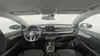 Florida Fine Cars - Used KIA FORTE 2023 ORLANDO LXS