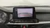 Florida Fine Cars - Used KIA FORTE 2023 ORLANDO LXS