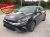 Florida Fine Cars - Used KIA FORTE 2023 ORLANDO LXS