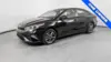 Florida Fine Cars - Used KIA FORTE 2023 ORLANDO LXS