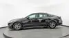 Florida Fine Cars - Used HYUNDAI SONATA 2023 MIAMI SE