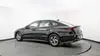 Florida Fine Cars - Used HYUNDAI SONATA 2023 MIAMI SE