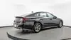 Florida Fine Cars - Used HYUNDAI SONATA 2023 MIAMI SE