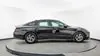 Florida Fine Cars - Used HYUNDAI SONATA 2023 MIAMI SE