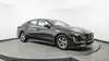Florida Fine Cars - Used HYUNDAI SONATA 2023 MIAMI SE